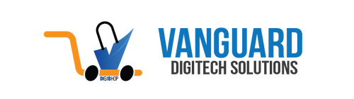 VANGUARD